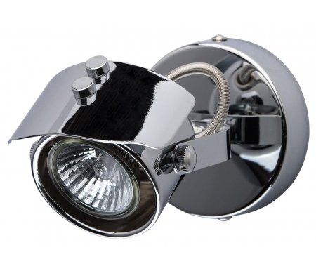 

Спот MW-Light, Алгол 506021501
