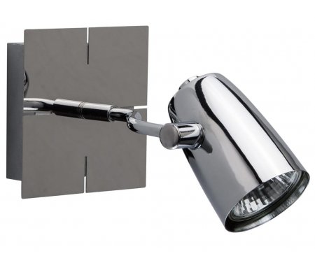 

Спот MW-Light, Алгол 506021801