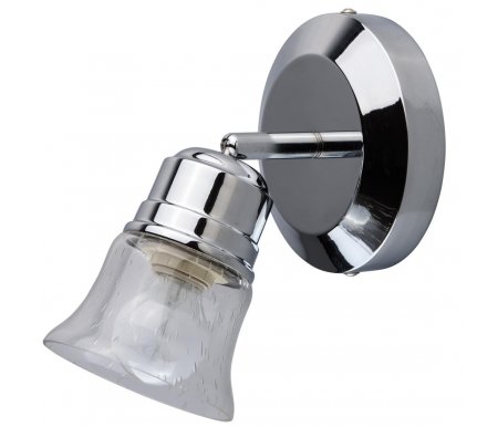 

Спот MW-Light, Алгол 506022001
