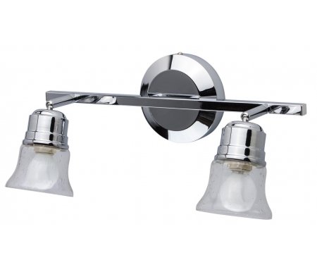 

Спот MW-Light, Алгол 506022102