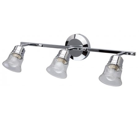 

Спот MW-Light, Алгол 506022203