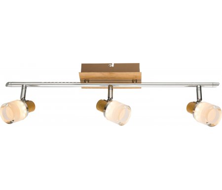 

Спот Globo, Alonis 56000-3