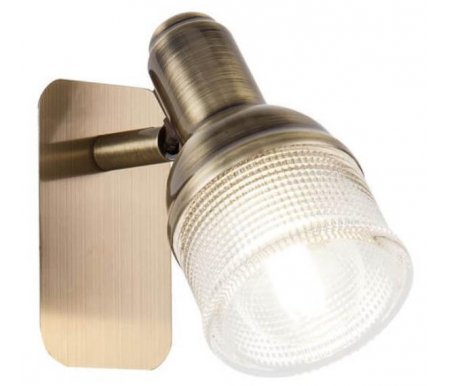 

Спот Freya, Arlette FR7003WL-01BZ