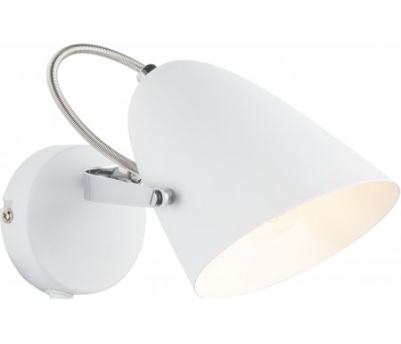 

Спот Globo, Armeca 54654-1