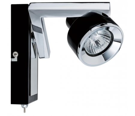 

Спот MW-Light, Арно 541020401
