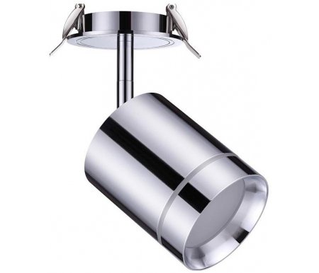 

Спот Novotech, Arum 357906
