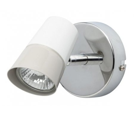 

Спот MW-Light, Айс 542020401