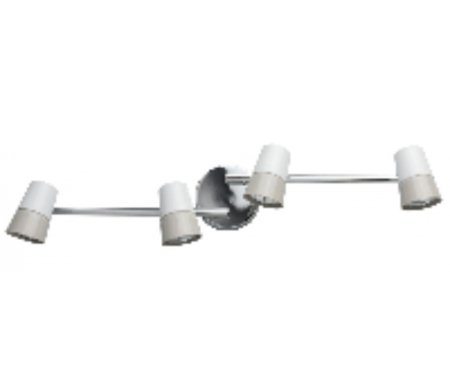 

Спот MW-Light, Айс 542020604