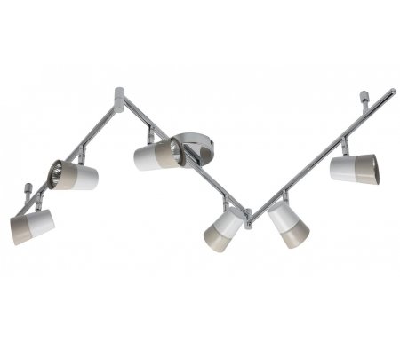 

Спот MW-Light, Айс 542020706