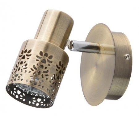 

Спот MW-Light, Азур 540020901