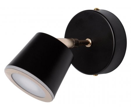 

Спот MW-Light, Бали 543020801