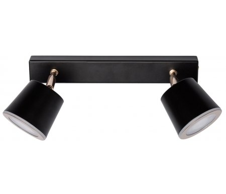 

Спот MW-Light, Бали 543020902