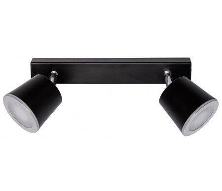 

Спот MW-Light, Бали 543021202