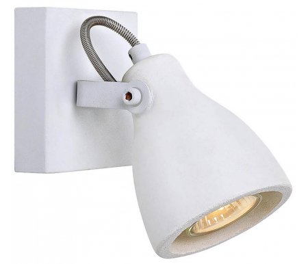 

Спот Lussole, Ban LSP-9822