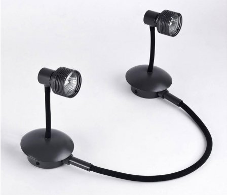

Спот Lussole, Bay Shore LSP-9821-02