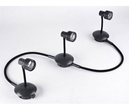 

Спот Lussole, Bay Shore LSP-9821-03