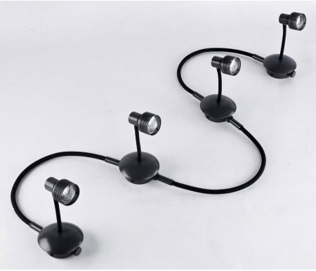 

Спот Lussole, Bay Shore LSP-9821-04