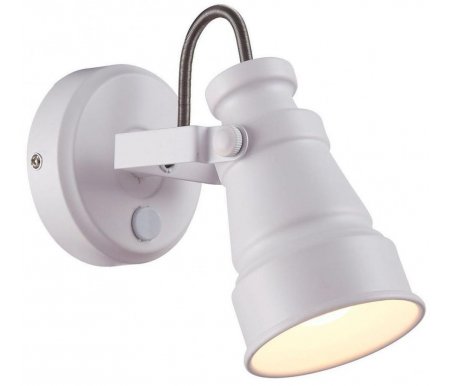 

Спот Citilux, Бейкер CL541510