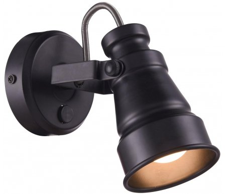 

Спот Citilux, Бейкер CL541511
