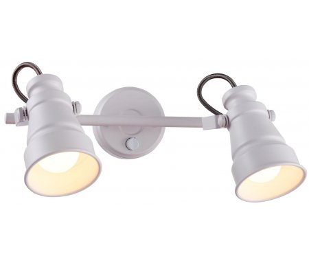 

Спот Citilux, Бейкер CL541520