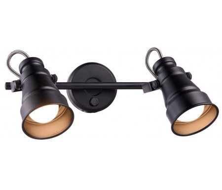 

Спот Citilux, Бейкер CL541521