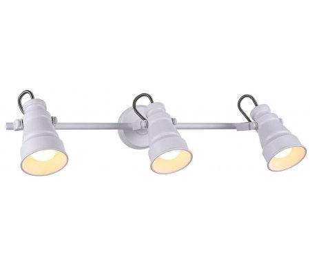 

Спот Citilux, Бейкер CL541530