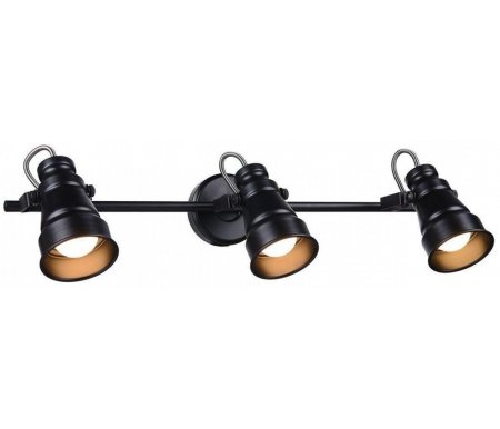 

Спот Citilux, Бейкер CL541531
