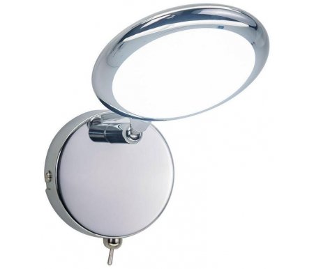 

Спот Citilux, Бильбо CL553510