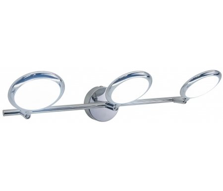 

Спот Citilux, Бильбо CL553530