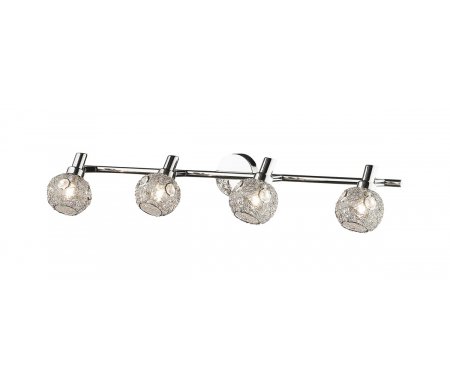 

Спот Odeon Light, Bisco 2209/4W