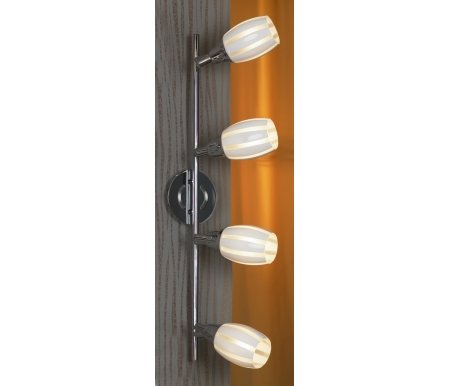 

Спот Lussole, Brindisi LSX-6709-04