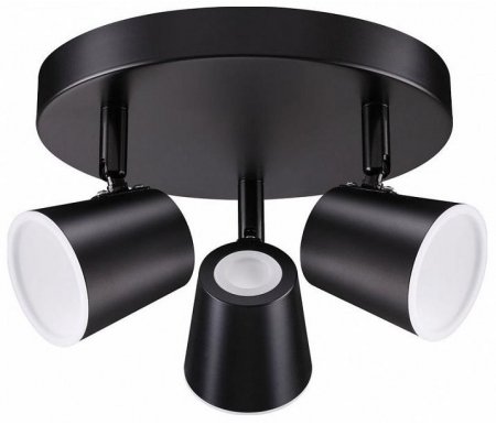 

Спот Novotech, Campana 357855