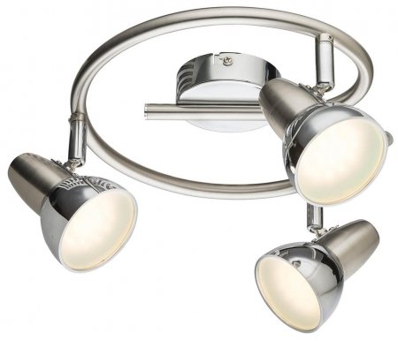 

Спот Globo, Cappuccino 56116-3