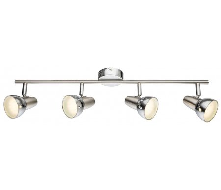 

Спот Globo, Cappuccino 56116-4