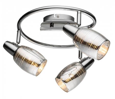 

Спот Globo, Carson 54986-3