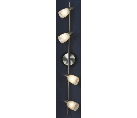 

Спот Lussole, Cevedale LSQ-6909-04