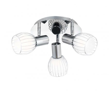 

Спот Globo, Colubris 54531-3