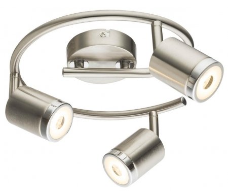 

Спот Globo, Comore 56958-3