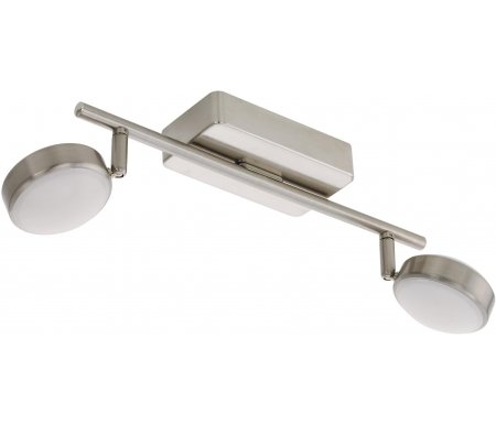 

Спот Eglo, Corropoli-C 97715