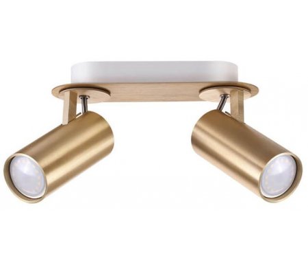 

Спот Odeon Light, Corse 3876/2C