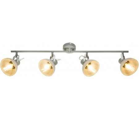 

Спот Globo, Daisy 54658-4