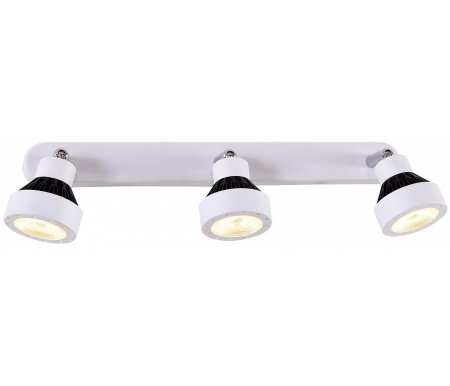 

Спот Citilux, Данди CL557531