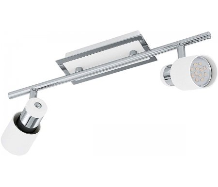 

Спот Eglo, Davida 92085