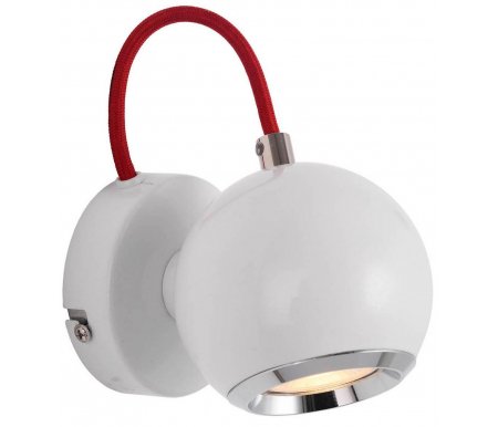 

Спот Lussole, Dori LSP-9957