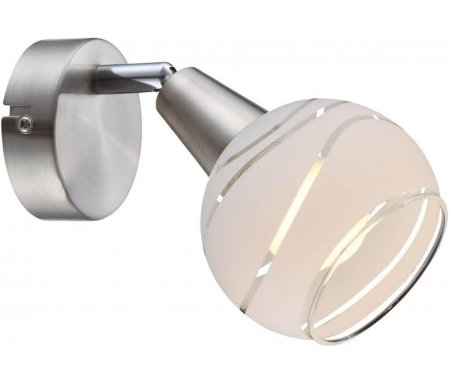 

Спот Globo, Elliott 54341-1O