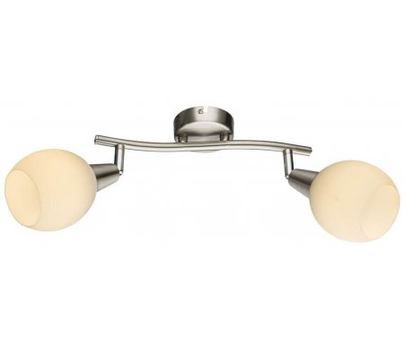 

Спот Globo, Elliott 54351-2RGB