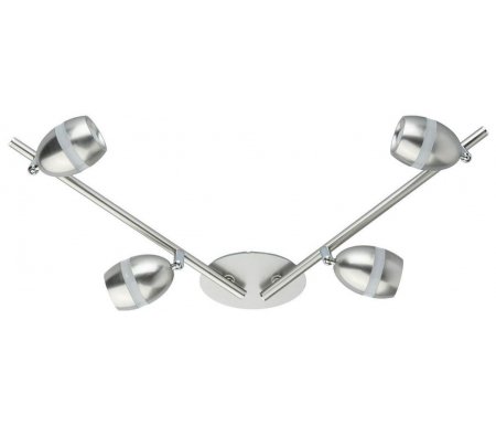 

Спот De Markt, Этингер 10 704023104