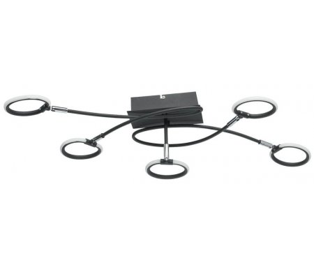 

Спот De Markt, Этингер 8 704012205