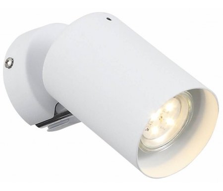 

Спот ST-Luce, Fanale SL597.501.01