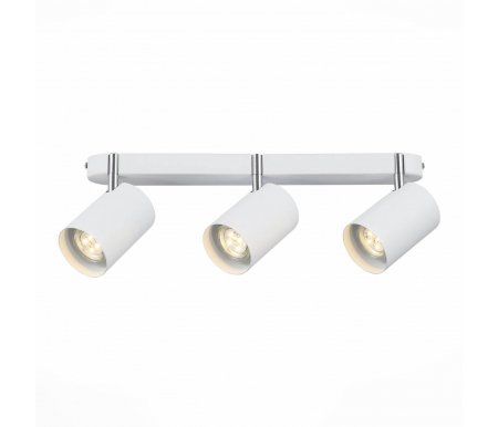 

Спот ST-Luce, Fanale SL597.501.03